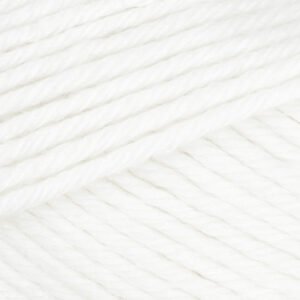 Berroco Ultra Wool Chunky