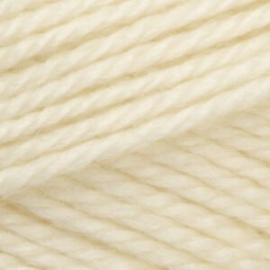 Berroco Ultra Wool DK