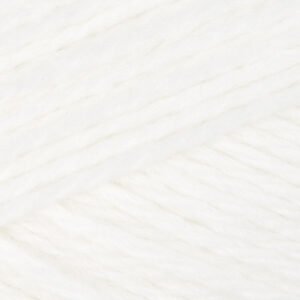 Berroco Ultra Wool Fine