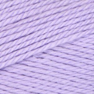 Berroco Vintage Baby