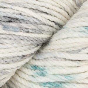 Berroco Vintage Baby Handpaint