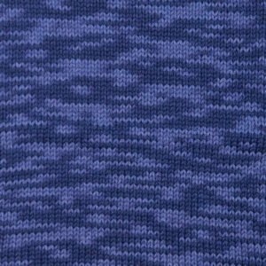 Berroco Vintage Handpaint