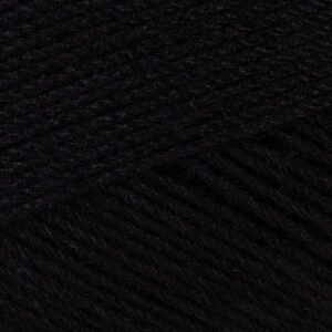 Berroco Vintage Sock