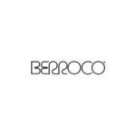 berroco_logo