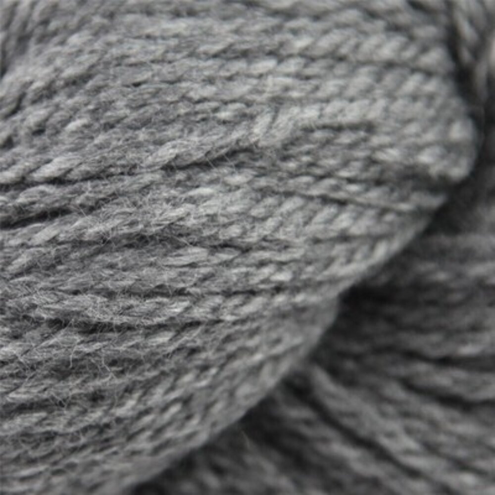 Blue Sky Fibers Sweater