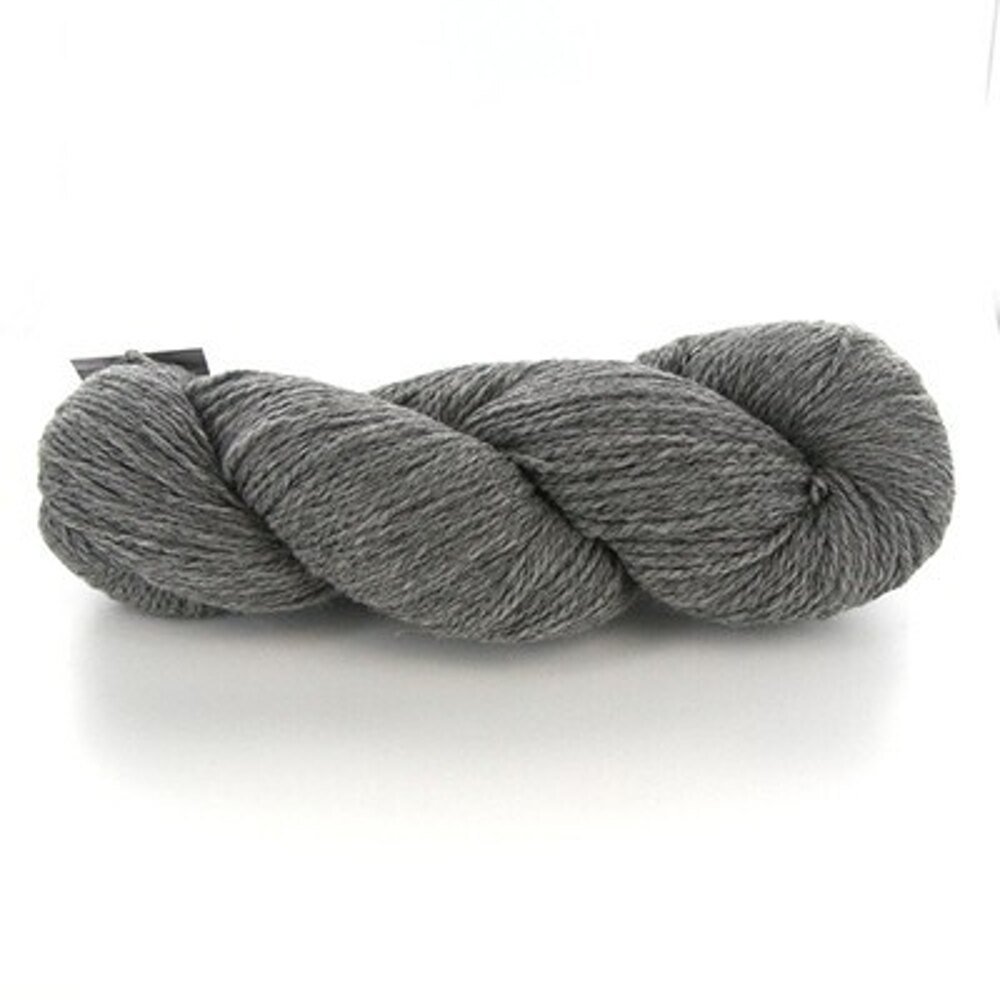 Blue Sky Fibers Woolstok 150