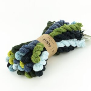 Blue Sky Fibers Woolstok Bundle