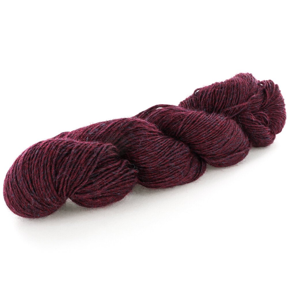 Blue Sky Fibers Woolstok Light