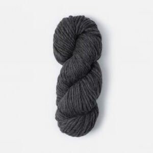 Blue Sky Fibers Woolstok North