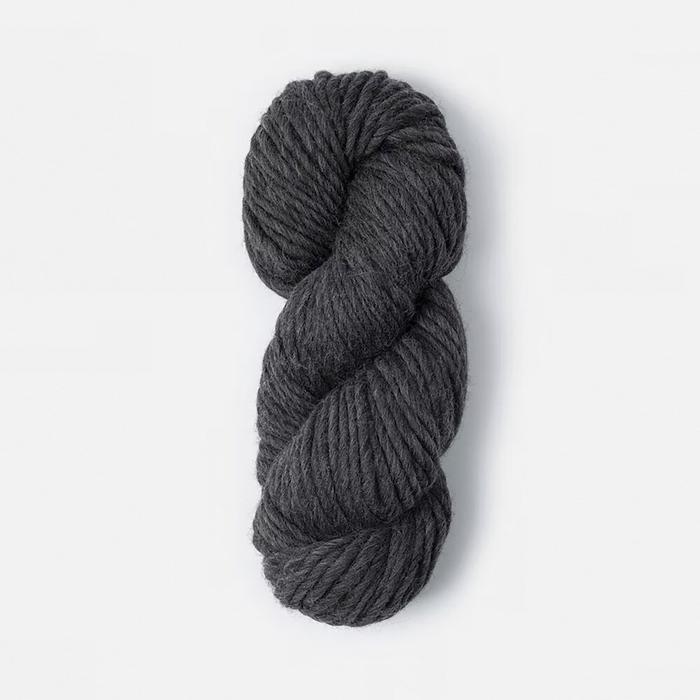 Blue Sky Fibers Woolstok North