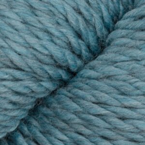 Cascade Yarns 128 Superwash