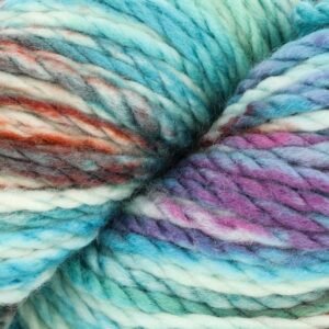 Cascade Yarns 128 Superwash Hand Paints
