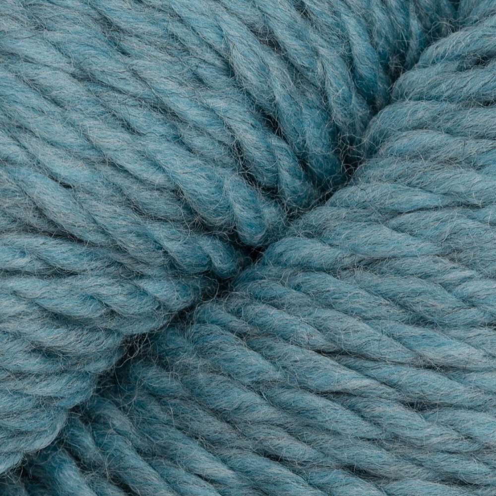 Cascade Yarns 128 Superwash
