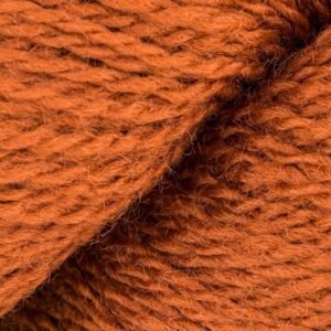 Cascade Yarns 220 Fingering