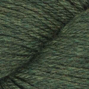 Cascade Yarns 220® Grande