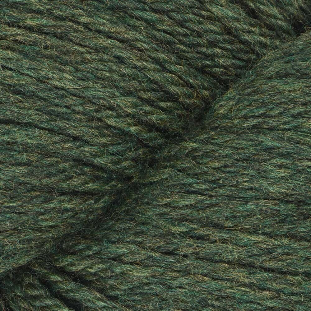 Cascade Yarns 220® Grande