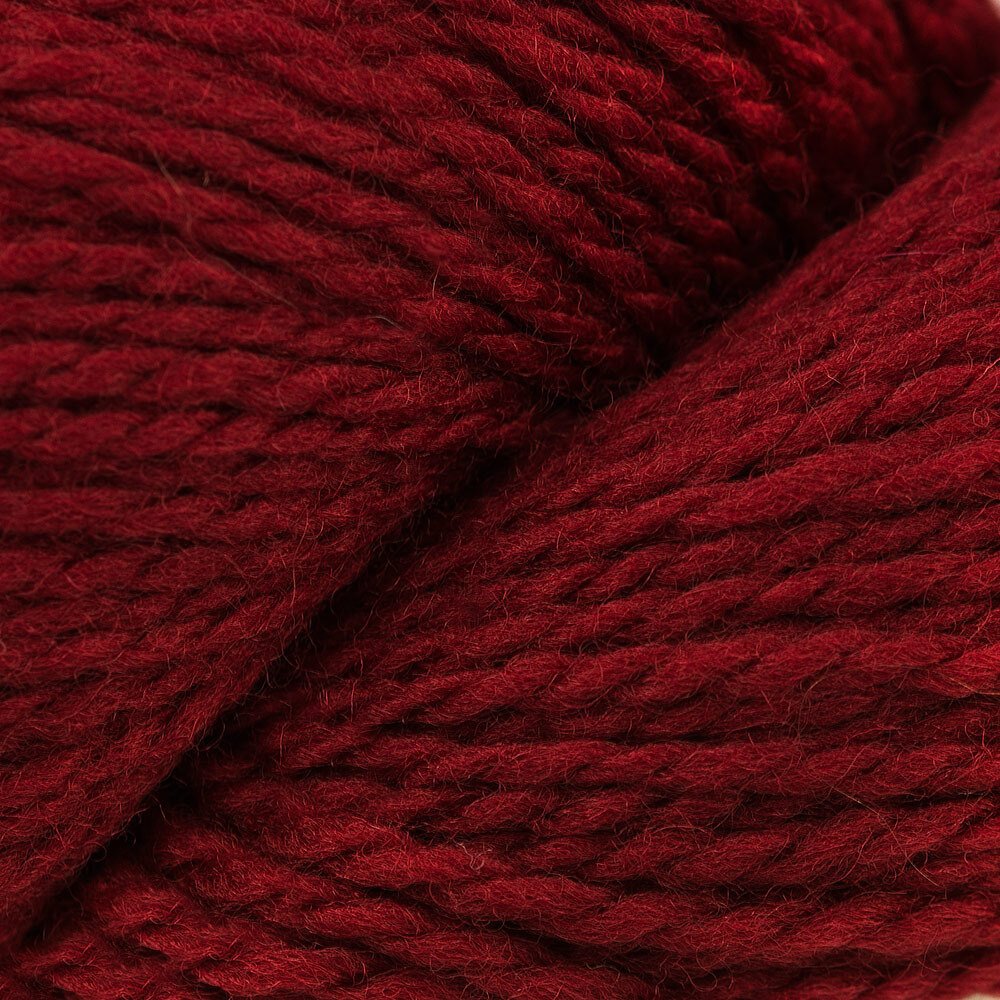 Cascade Yarns 220 Sport