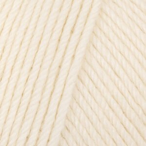 Cascade Yarns 220 Superwash