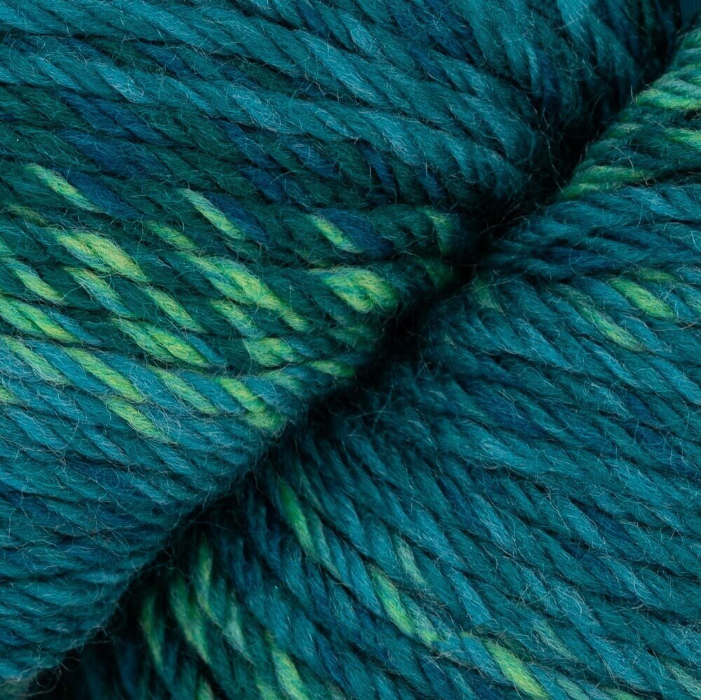 Cascade Yarns 220 Superwash Aran Wave