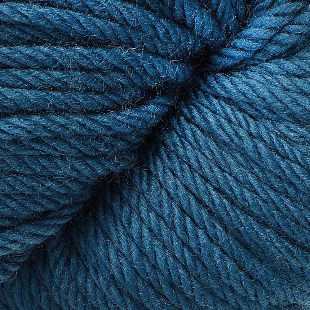 Cascade Yarns 220 Superwash Aran