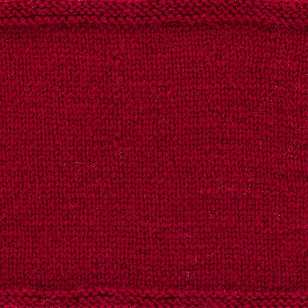 Cascade Yarns 220 Superwash Fingering