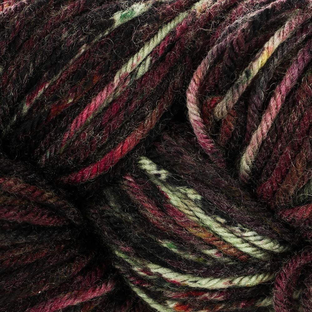 Cascade Yarns 220 Superwash Hand Paint