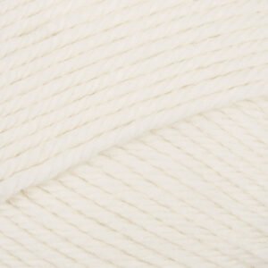 Cascade Yarns 220 Superwash Merino