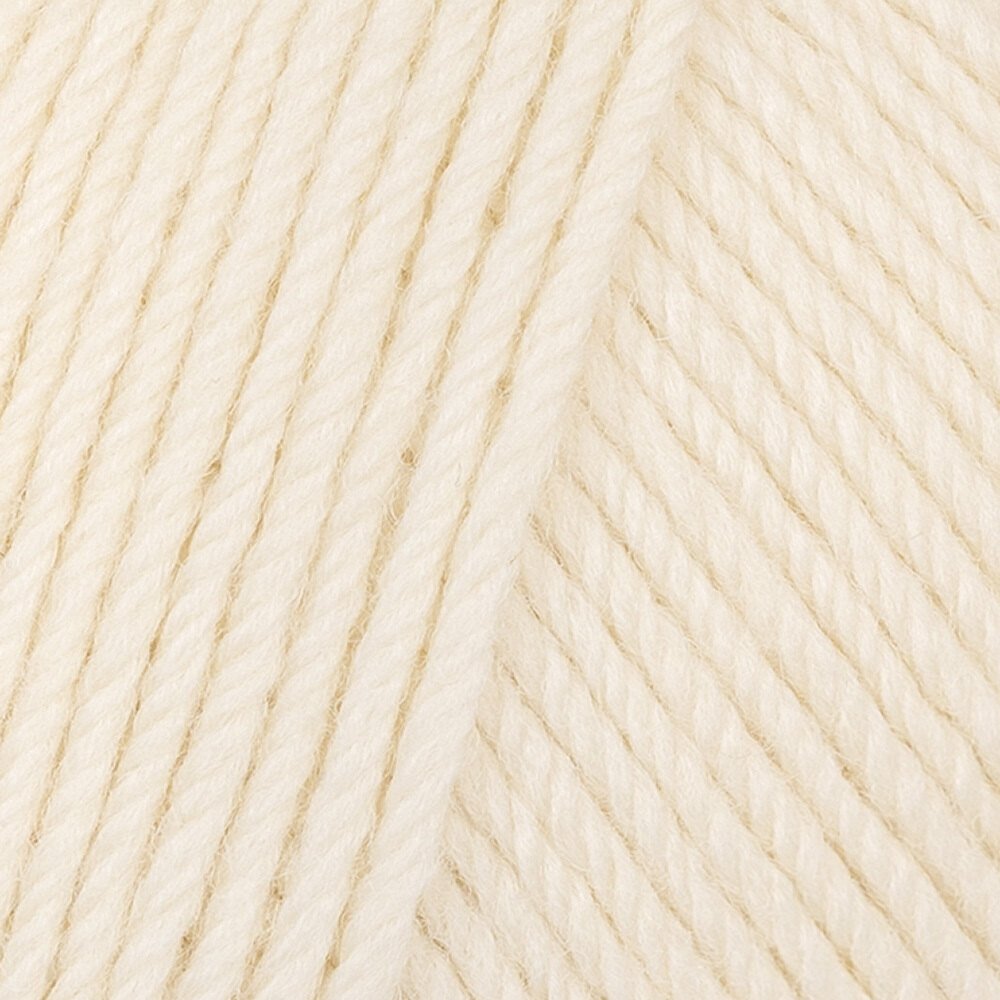 Cascade Yarns 220 Superwash