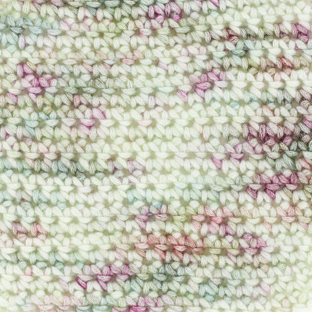 Cascade Yarns Cantata Hand Paint