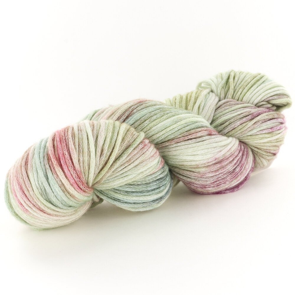 Cascade Yarns Cantata Hand Paint