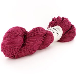Cascade Yarns Cotton Sox