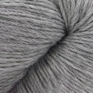 Cascade Yarns Heritage 6