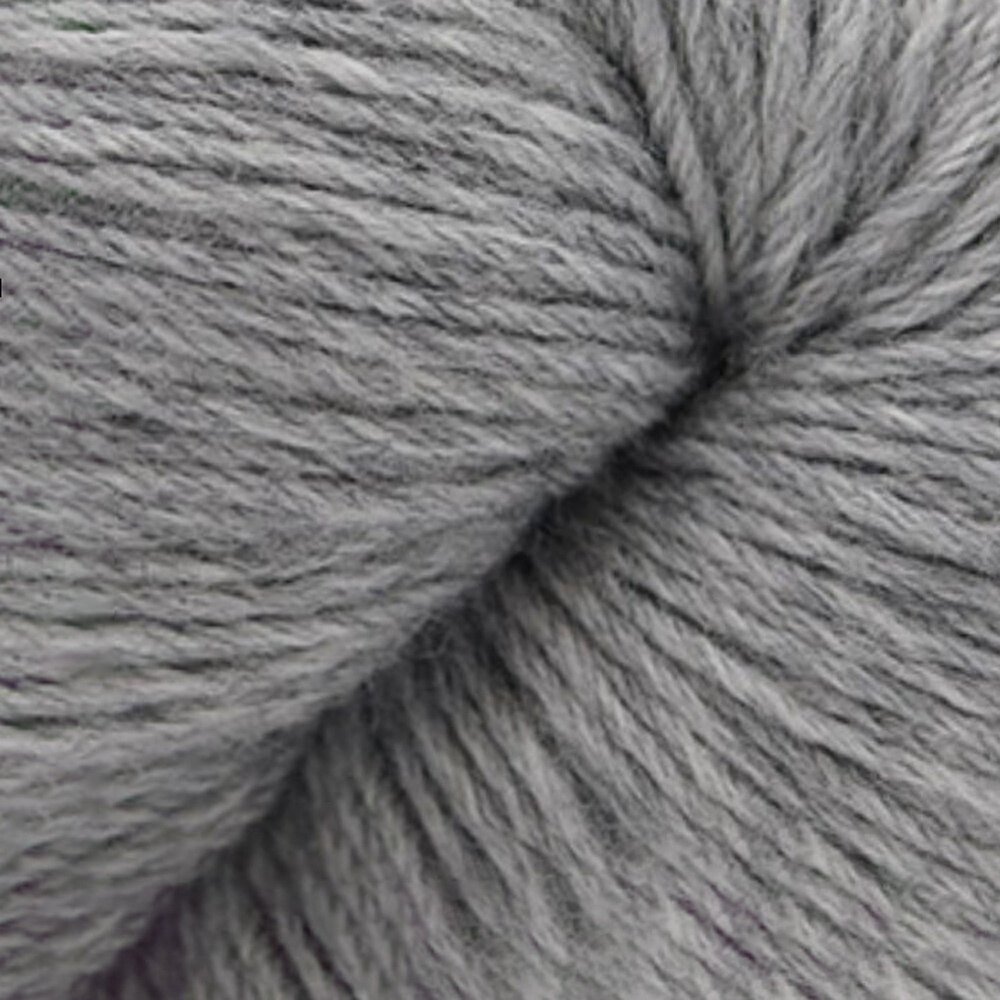 Cascade Yarns Heritage 6