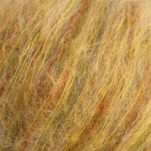 Cascade Yarns Kid Seta Hand Paints
