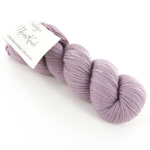 Cascade Yarns Merikash