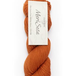 Cascade Yarns MeriSeta