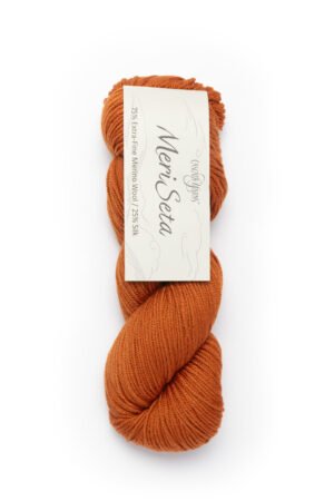 Cascade Yarns MeriSeta