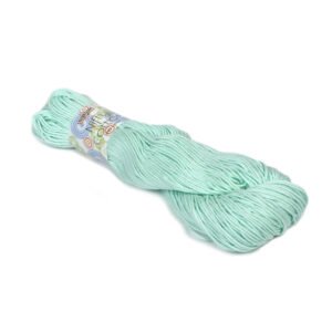 Cascade Yarns Nifty Cotton