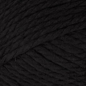 Cascade Yarns Pacific Chunky