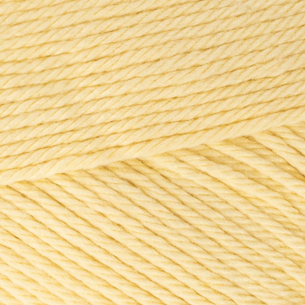 Cascade Yarns Pandamonium