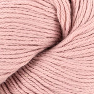Cascade Yarns ReSolve