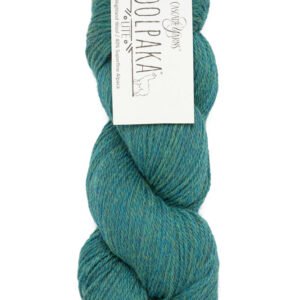 Cascade Yarns Woolpaka Lite