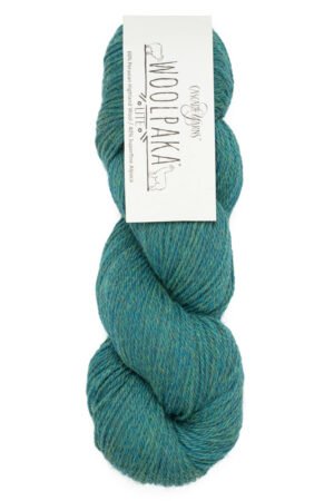 Cascade Yarns Woolpaka Lite