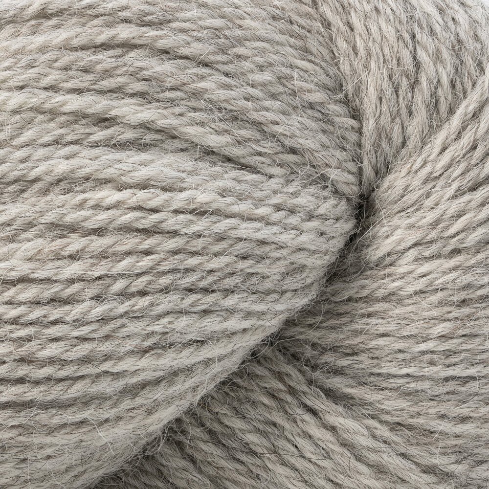 Cascade Yarns Woolpaka Lite