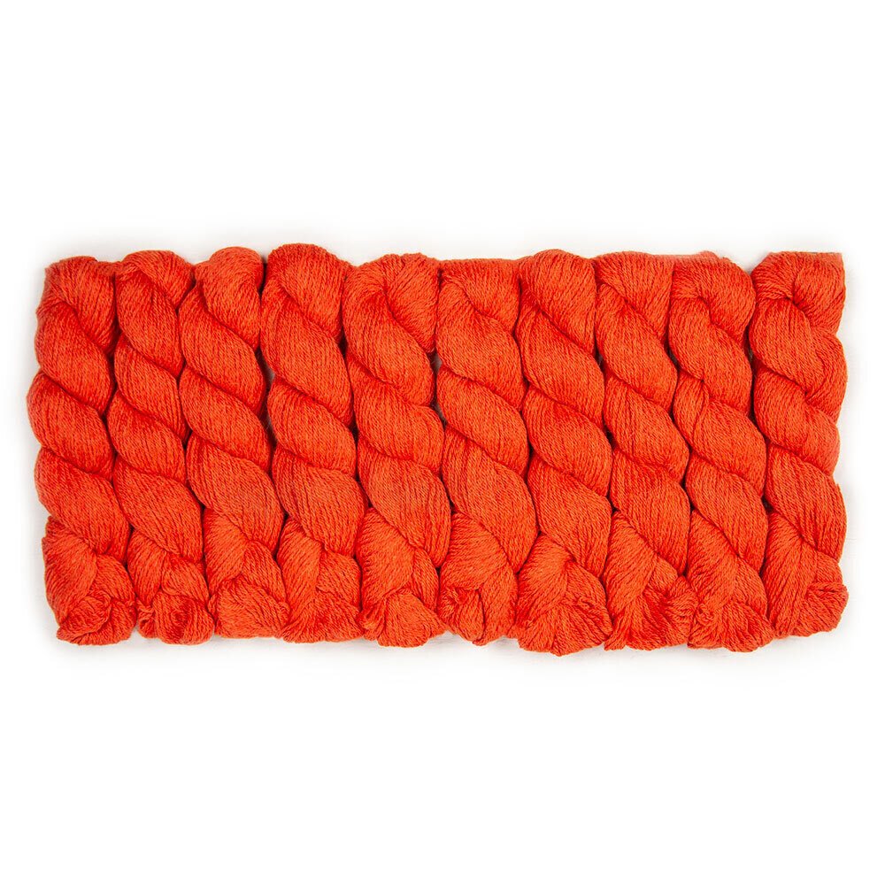 Debbie Bliss Aymara 10 Ball Value Pack