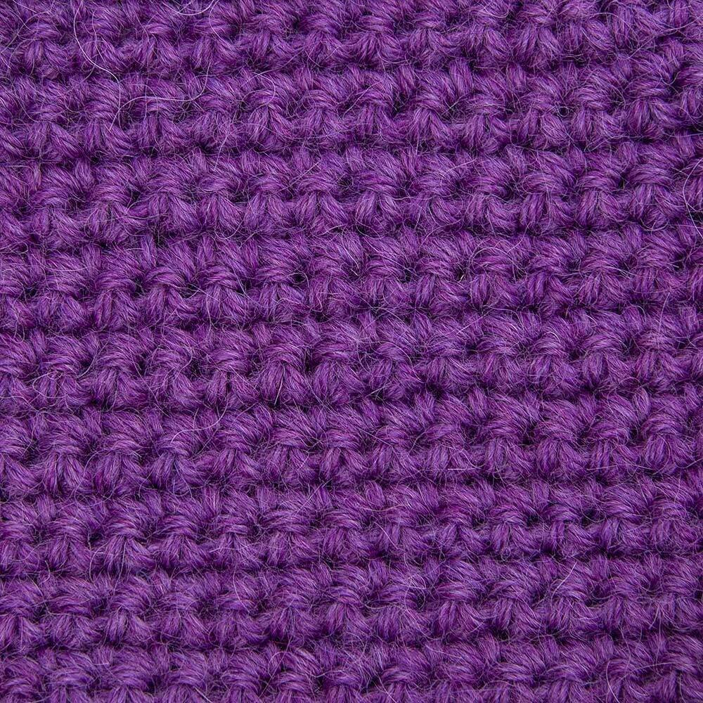 Debbie Bliss Aymara 10 Ball Value Pack