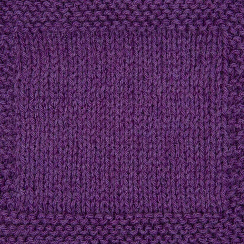 Debbie Bliss Aymara 10 Ball Value Pack