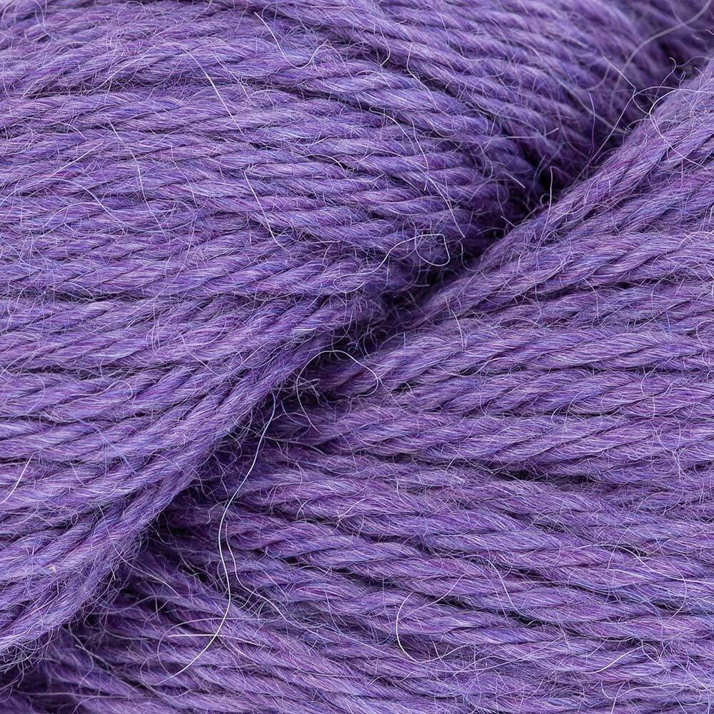 Debbie Bliss Aymara 10 Ball Value Pack