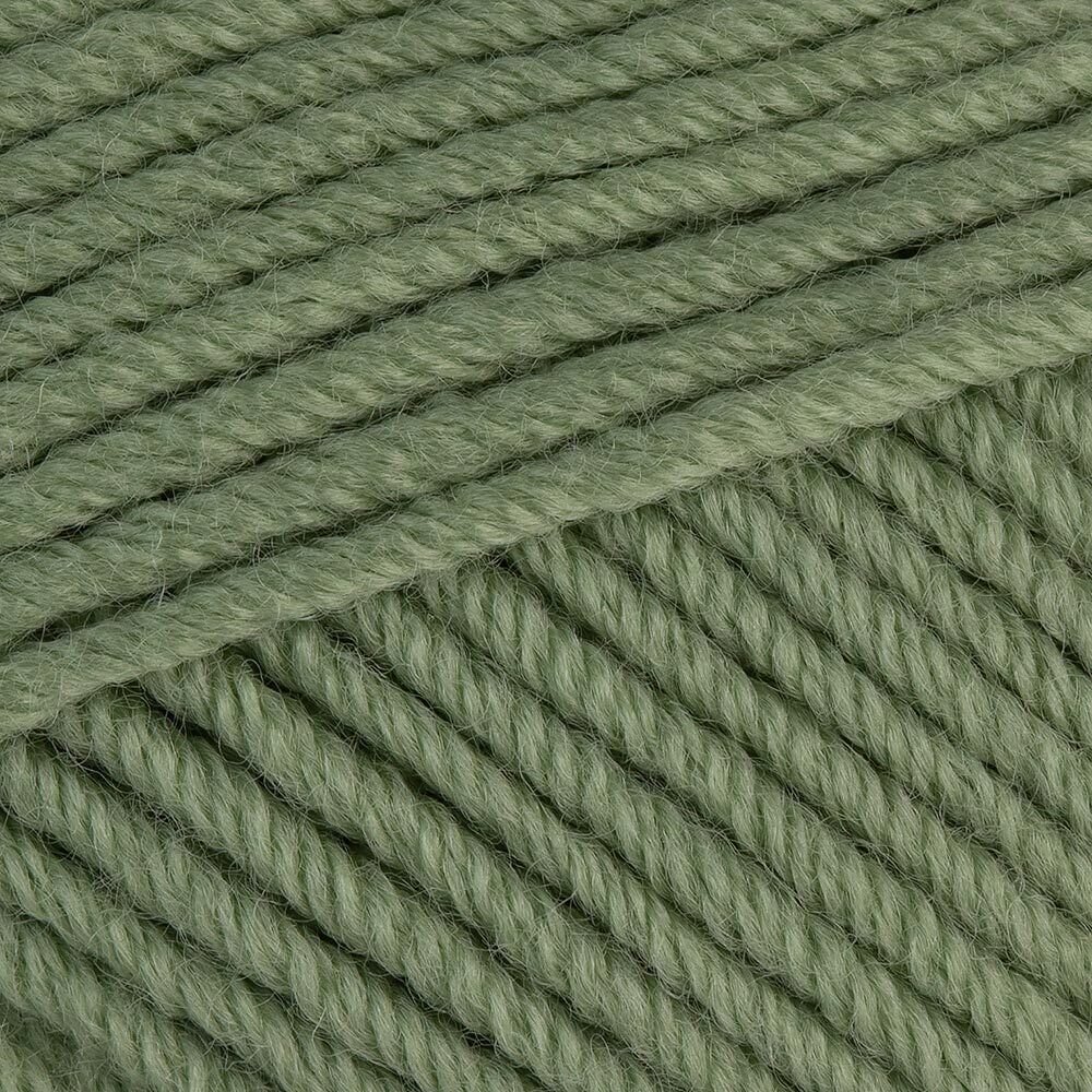 Debbie Bliss Baby Cashmerino 10 Ball Value Pack