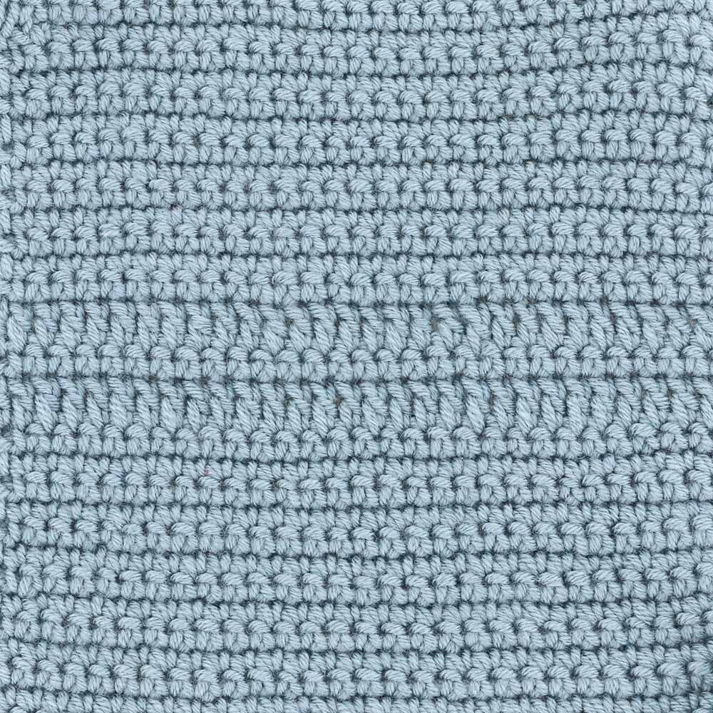 Debbie Bliss Baby Cashmerino 10 Ball Value Pack